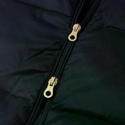 DUVETICA (デュベティカ) WICAPI(ウィカピ) 10760