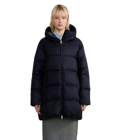 DUVETICA (デュベティカ) WICAPI(ウィカピ) 10760