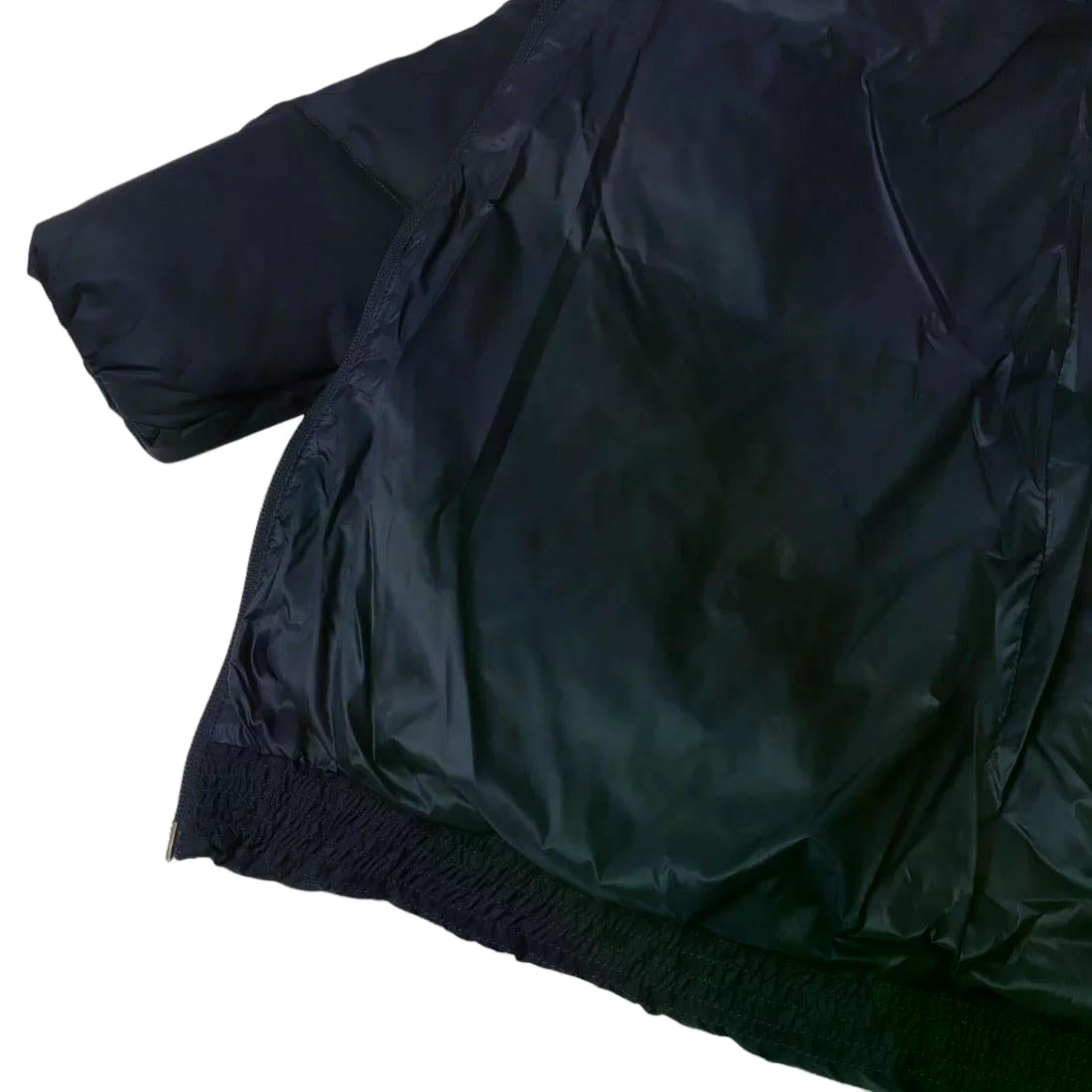 DUVETICA (デュベティカ) WICAPI(ウィカピ) 10760