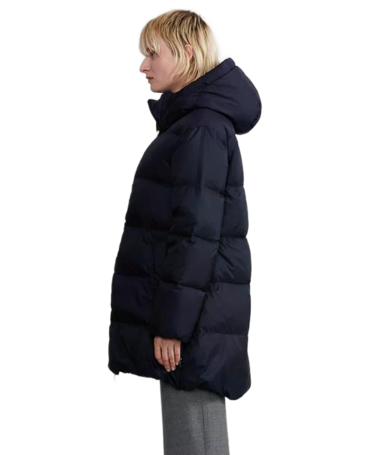 DUVETICA (デュベティカ) WICAPI(ウィカピ) 10760