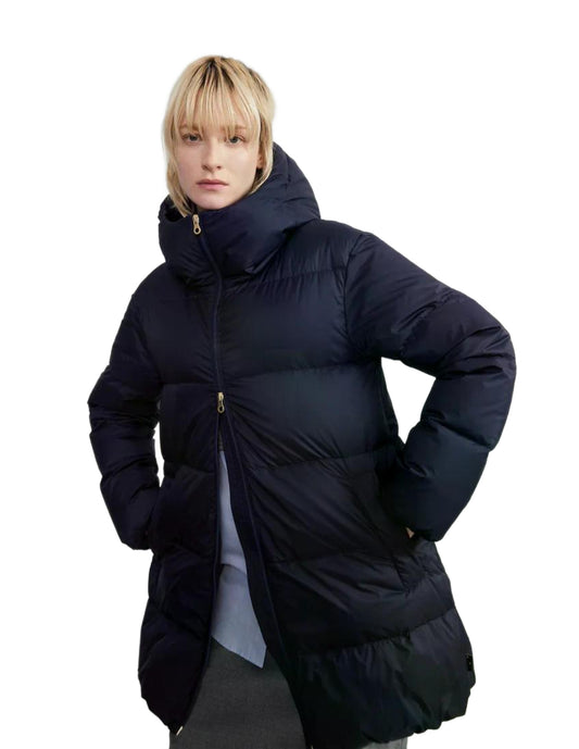 DUVETICA (デュベティカ) WICAPI(ウィカピ) 10760