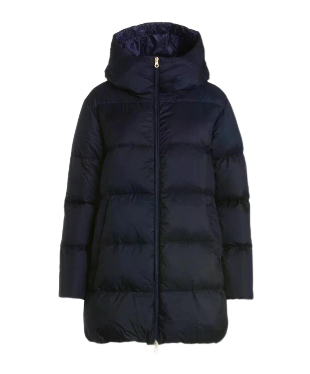 DUVETICA (デュベティカ) WICAPI(ウィカピ) 10760