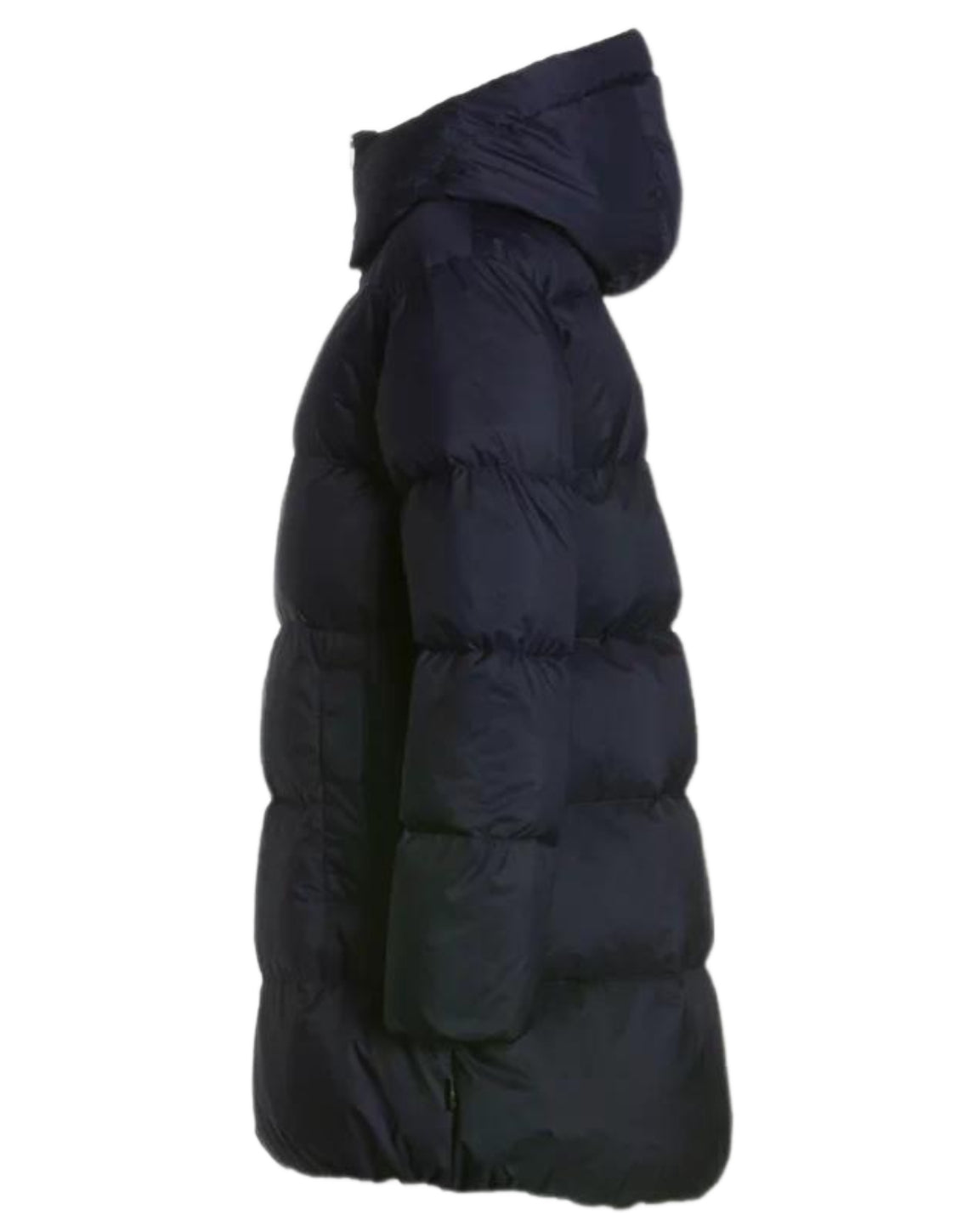 DUVETICA (デュベティカ) WICAPI(ウィカピ) 10760