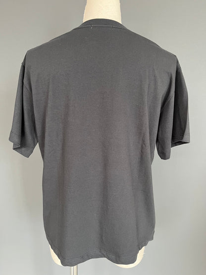 MACPHEE(マカフィー) Tシャツ 12035203201