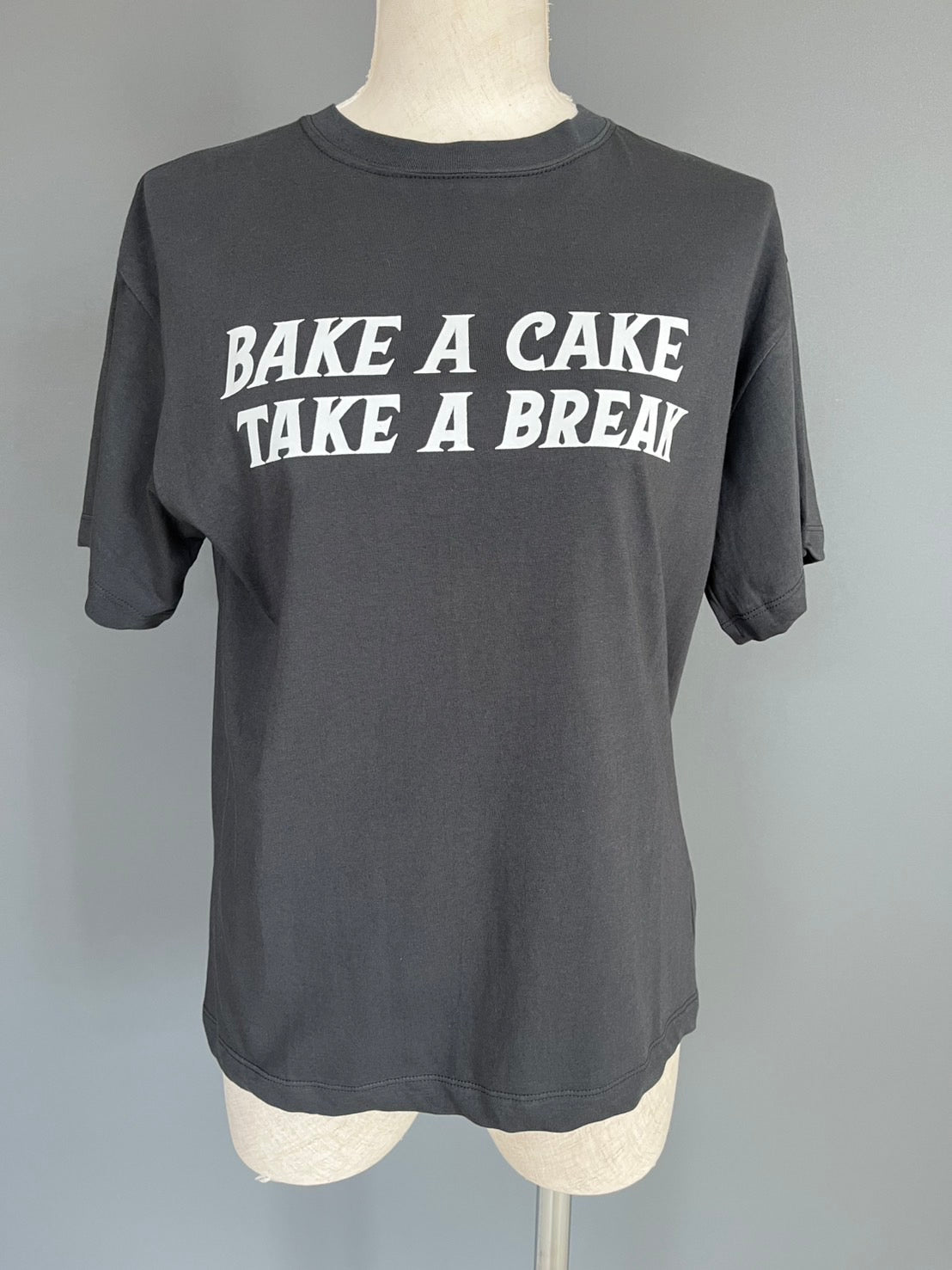 MACPHEE(マカフィー) Tシャツ 12035203403