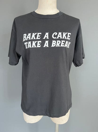 MACPHEE(マカフィー) Tシャツ 12035203403