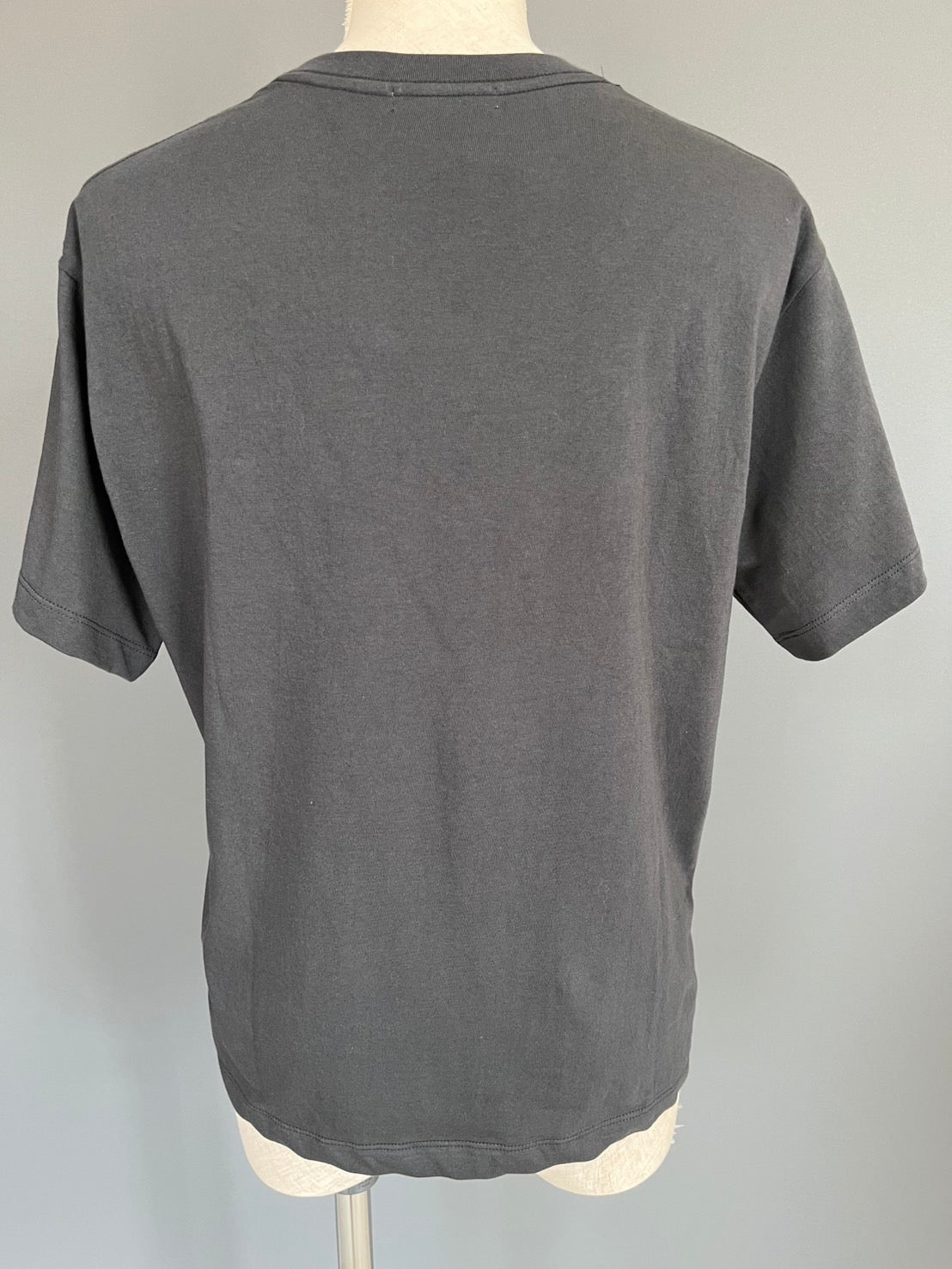 MACPHEE(マカフィー) Tシャツ 12035203403