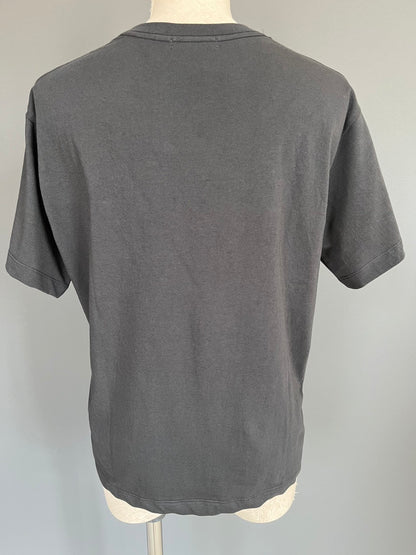 MACPHEE(マカフィー) Tシャツ 12035203403