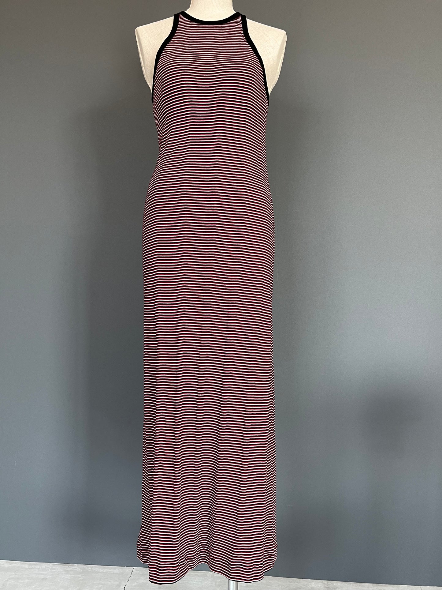 styling/(スタイリング) ワンピース 16WCO244011