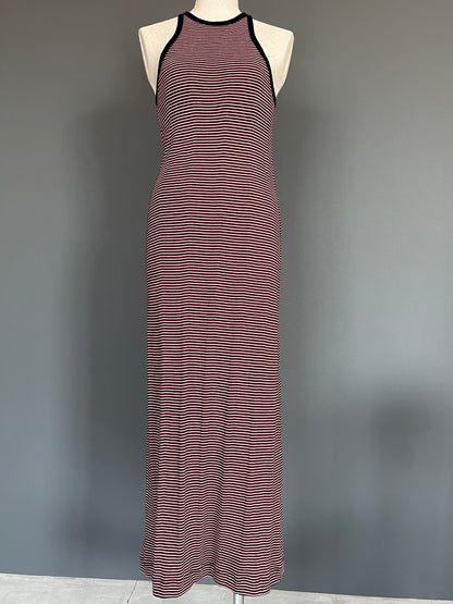 styling/(スタイリング) ワンピース 16WCO244011