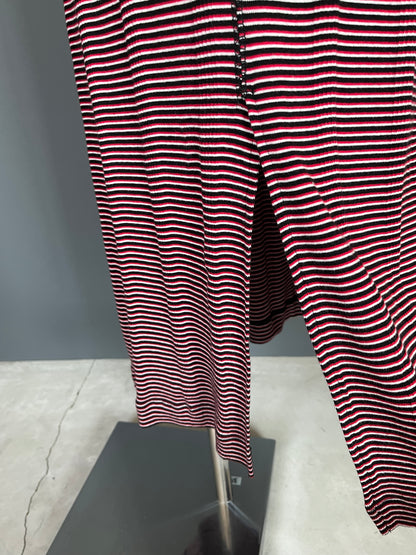 styling/(スタイリング) ワンピース 16WCO244011