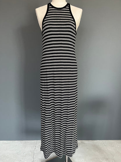 styling/(スタイリング) ワンピース 16WCO244011