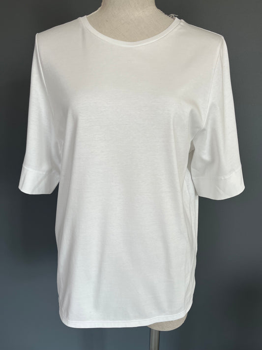 styling/(スタイリング) Tシャツ半袖 16WCT231085