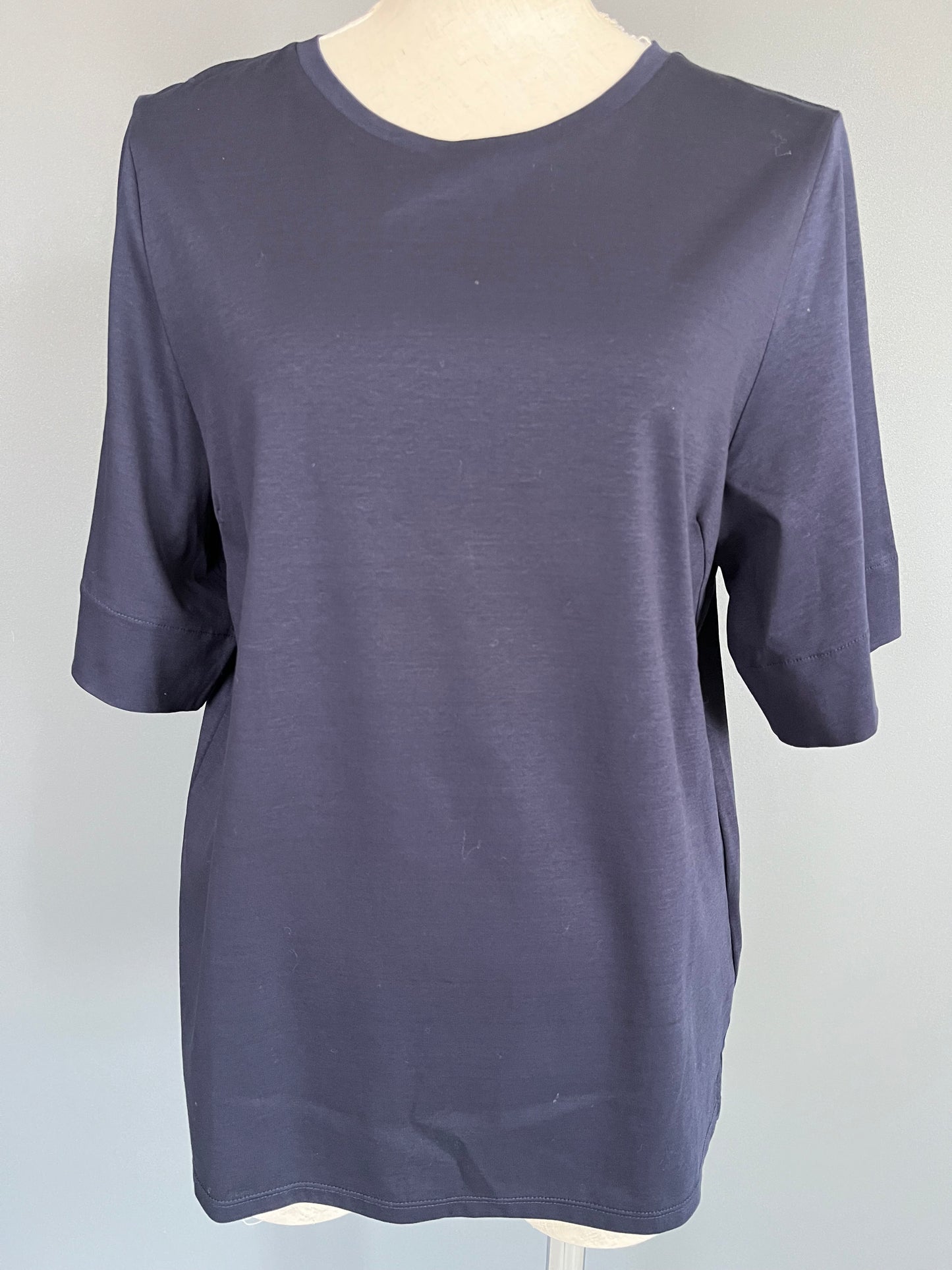 styling/(スタイリング) Tシャツ半袖 16WCT231085