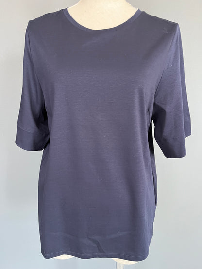 styling/(スタイリング) Tシャツ半袖 16WCT231085