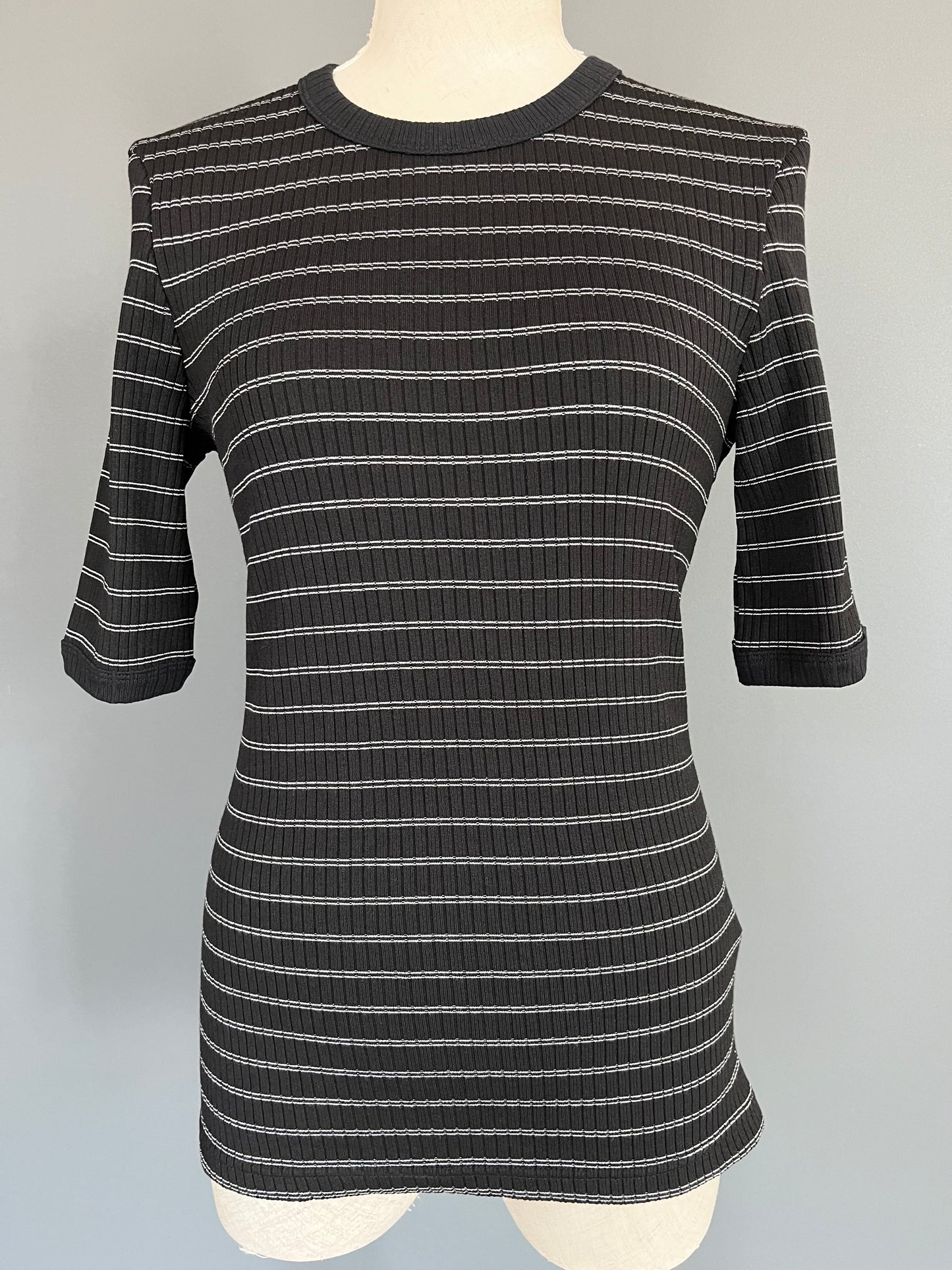 styling/(スタイリング) Tシャツ 16WCT241045