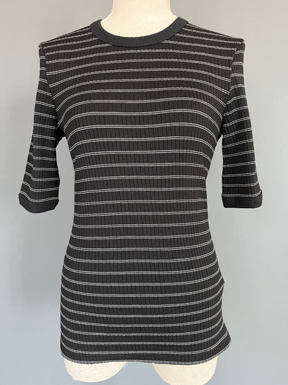 styling/(スタイリング) Tシャツ 16WCT241045