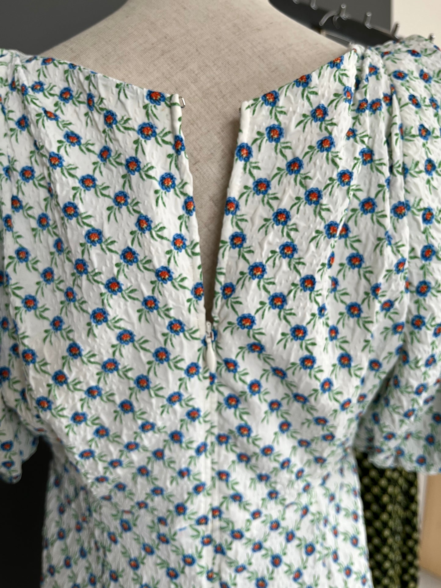 styling/(スタイリング) ワンピース 16WFO242013
