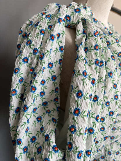 styling/(スタイリング) ワンピース 16WFO242013