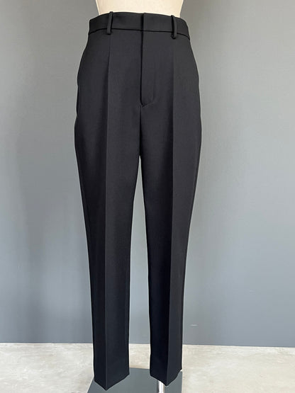 styling/(スタイリング) パンツ 16WFP231030