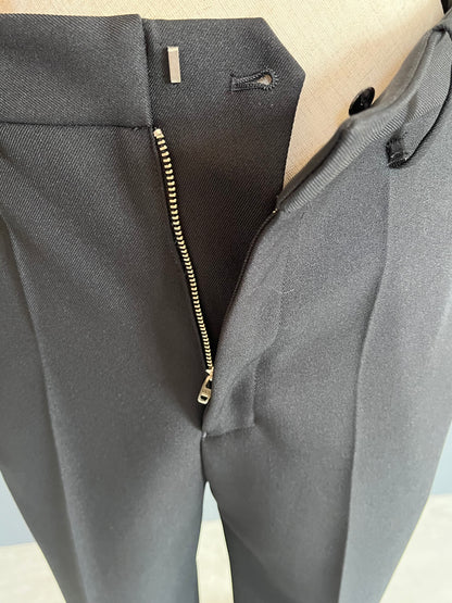styling/(スタイリング) パンツ 16WFP231030