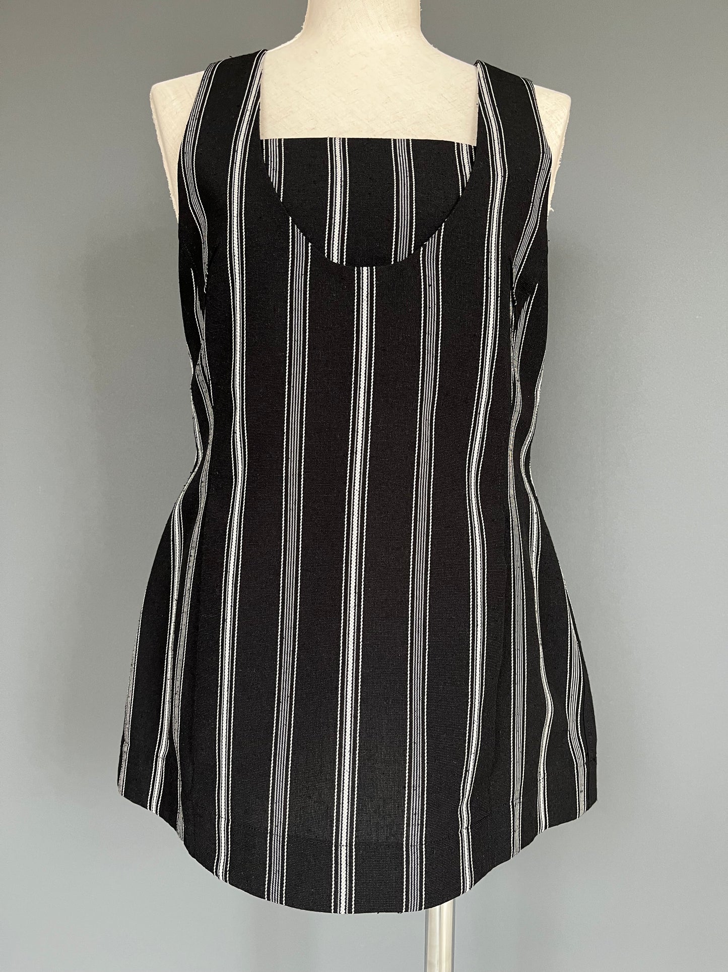 styling/(スタイリング/) ブラトップセットコクーントップス 16WFT242010