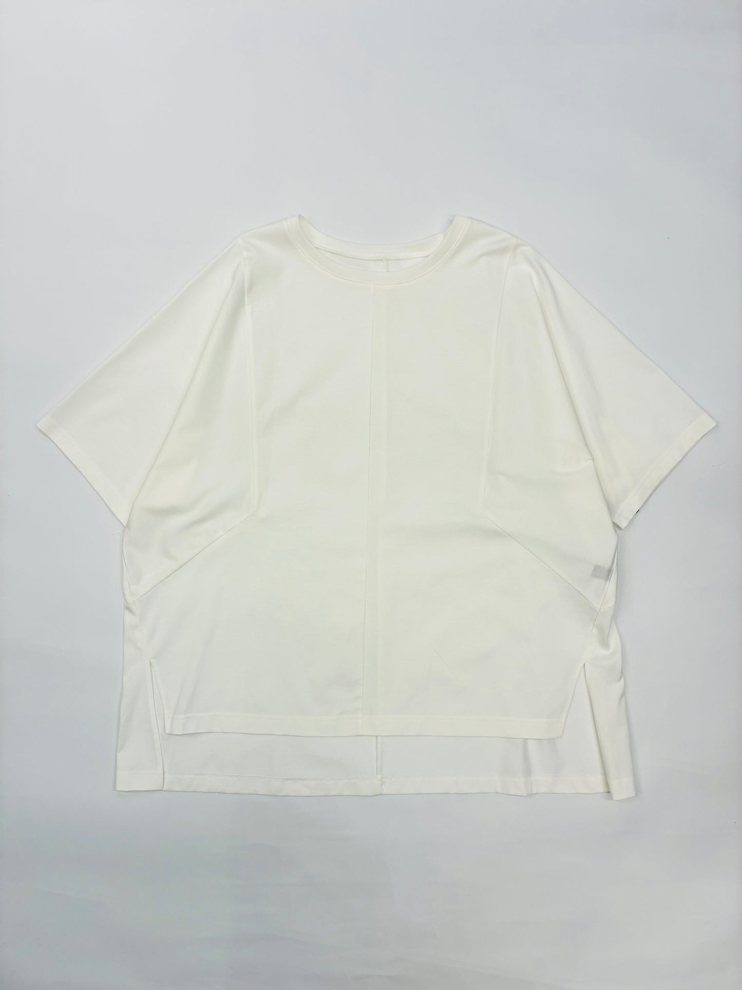ATELIER SIX(アトリエシックス) カットソー 21255568