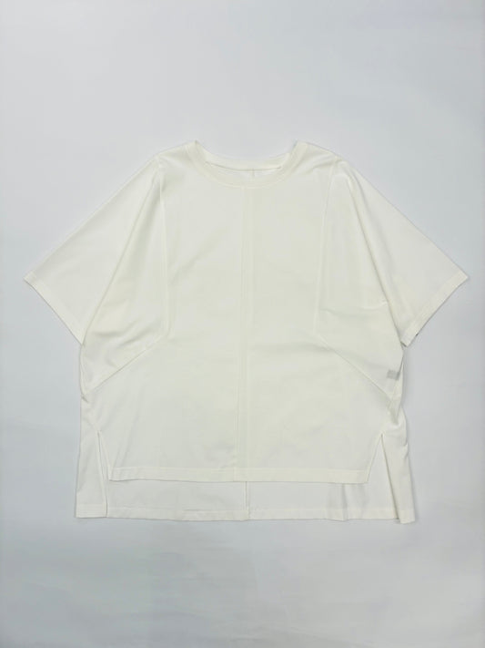 ATELIER SIX(アトリエシックス) カットソー 21255568