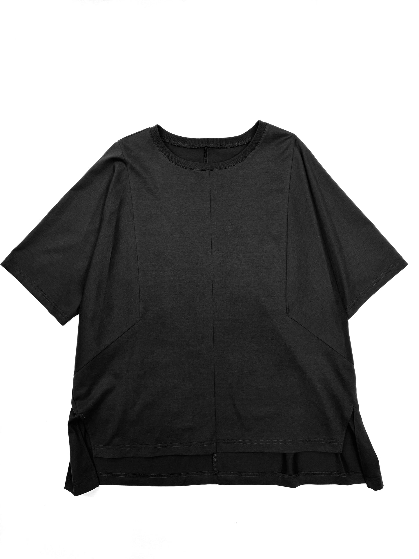 ATELIER SIX(アトリエシックス) カットソー 21255568