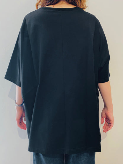ATELIER SIX(アトリエシックス) カットソー 21255568