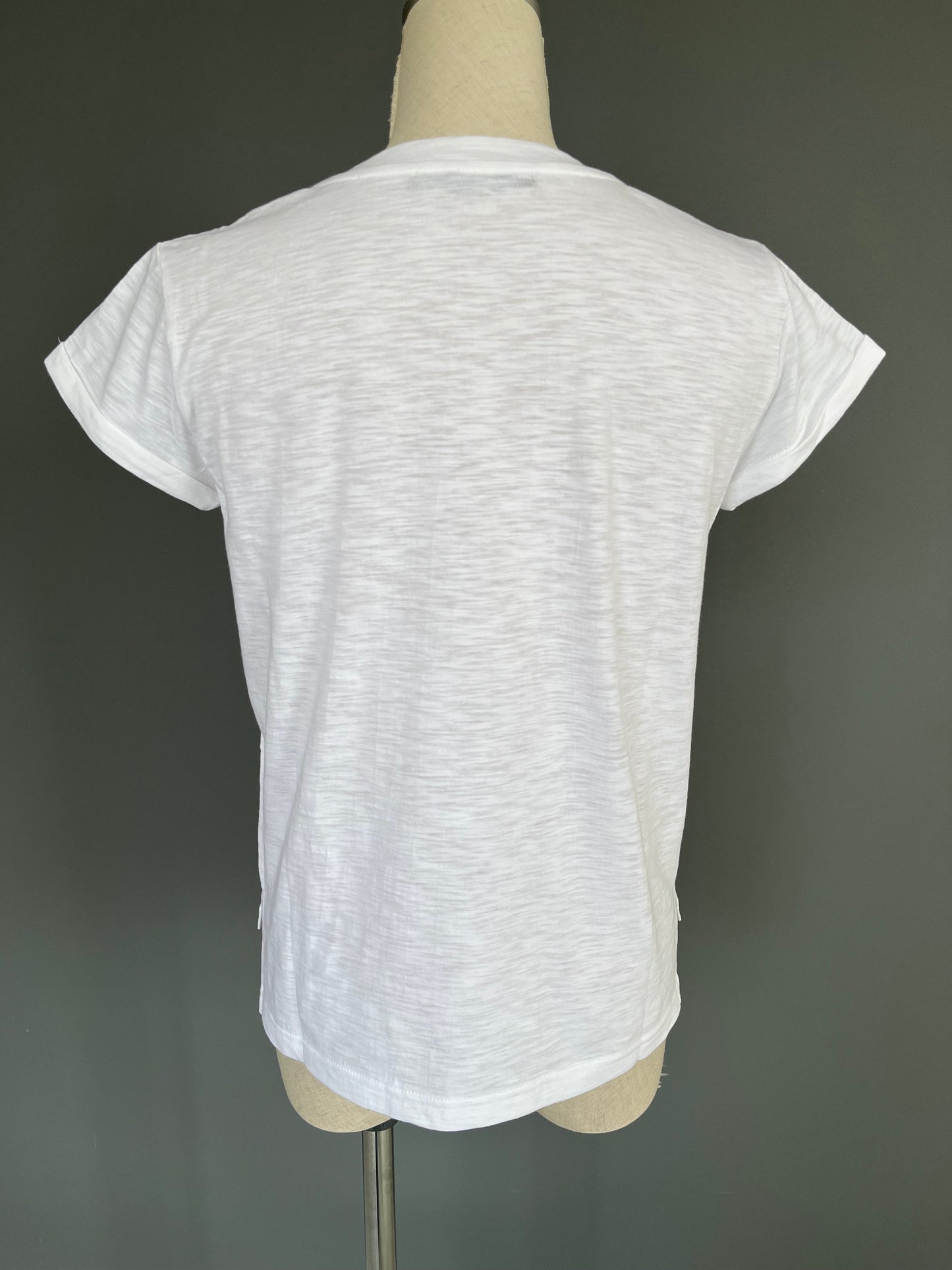 MARIED'OR(マリードール) Tシャツ半袖 2150