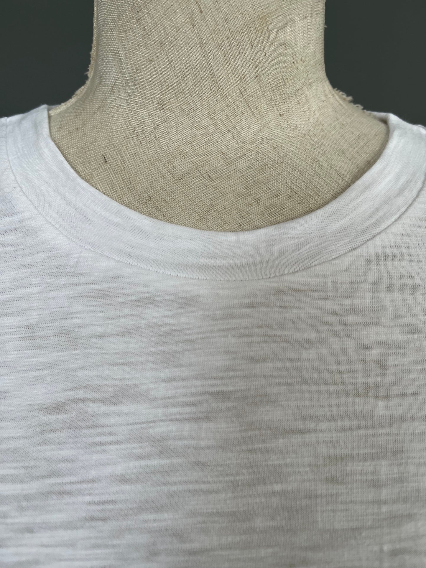 MARIED'OR(マリードール) Tシャツ半袖 2150