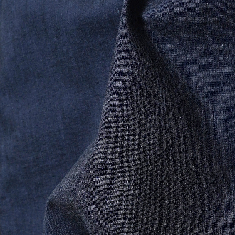 CYNICAL(シニカル) ウォッシャブル ストレッチ ワイド パンツ 512-9600