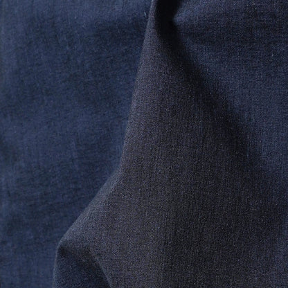 CYNICAL(シニカル) ウォッシャブル ストレッチ ワイド パンツ 512-9600
