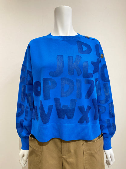 MACKINTOSH PHILOSOPHY(マッキントッシュフィロソフィー) バッキンガムベアワンポイントロンT H1P79-617