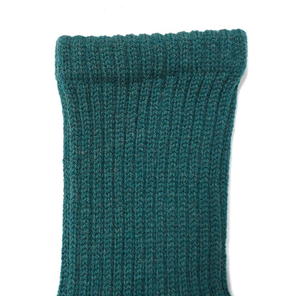 hummingbird(ハミングバード) エクストラファインラム 底パイル（Mサイズ・Lサイズ） 583001