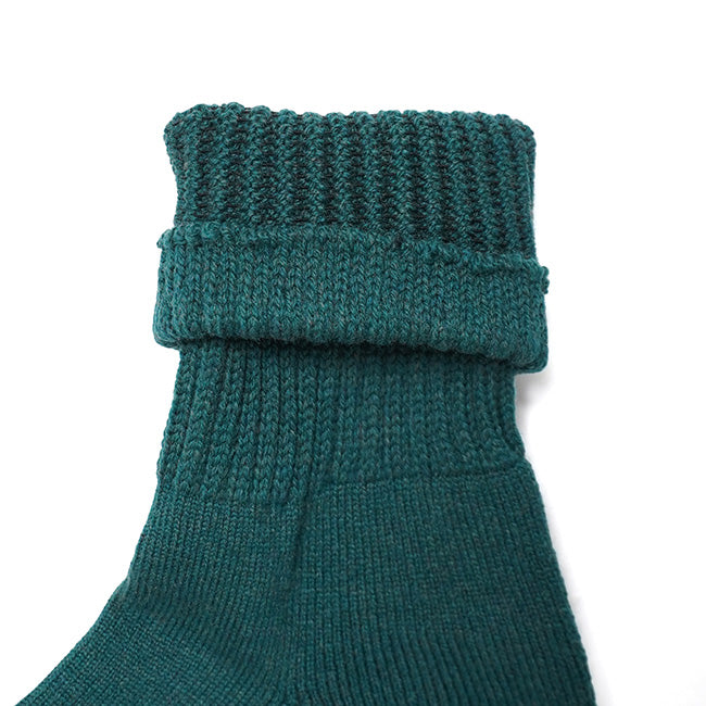 hummingbird(ハミングバード) エクストラファインラム 底パイル（Mサイズ・Lサイズ） 583001