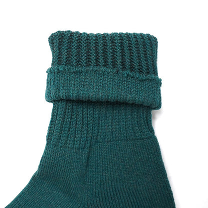 hummingbird(ハミングバード) エクストラファインラム 底パイル（Mサイズ・Lサイズ） 583001