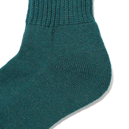 hummingbird(ハミングバード) エクストラファインラム 底パイル（Mサイズ・Lサイズ） 583001