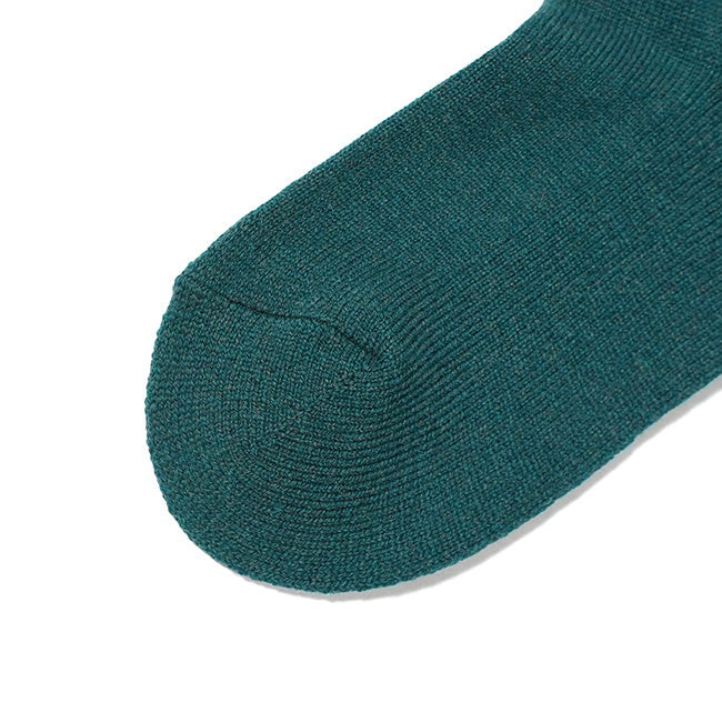 hummingbird(ハミングバード) エクストラファインラム 底パイル（Mサイズ・Lサイズ） 583001