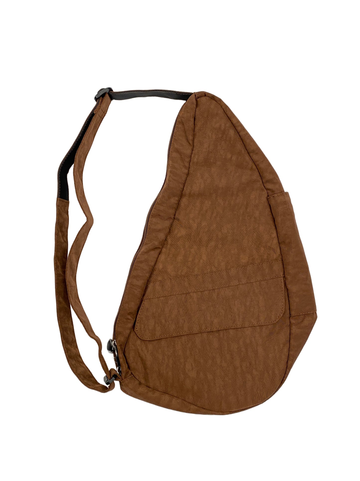 HEALTHY BACKBAG(ヘルシーバックバッグ) ショルダーバッグ 6303