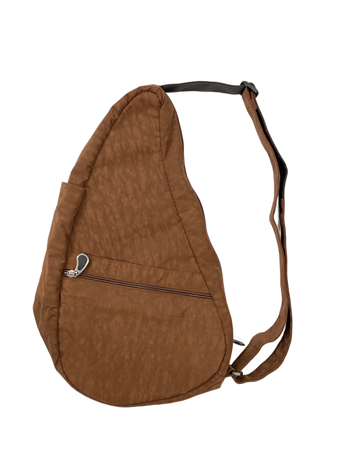 HEALTHY BACKBAG(ヘルシーバックバッグ) ショルダーバッグ 6303