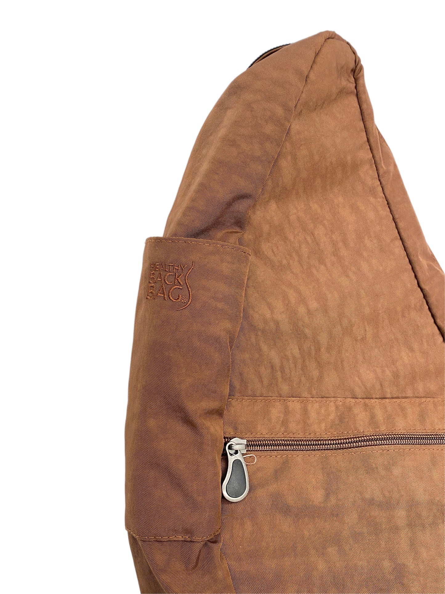 HEALTHY BACKBAG(ヘルシーバックバッグ) ショルダーバッグ 6303