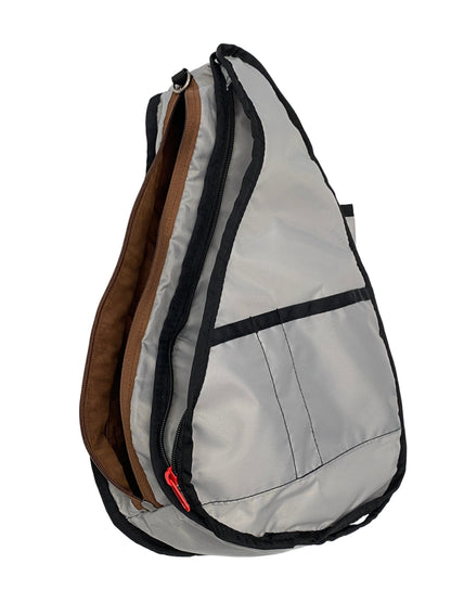 HEALTHY BACKBAG(ヘルシーバックバッグ) ショルダーバッグ 6303