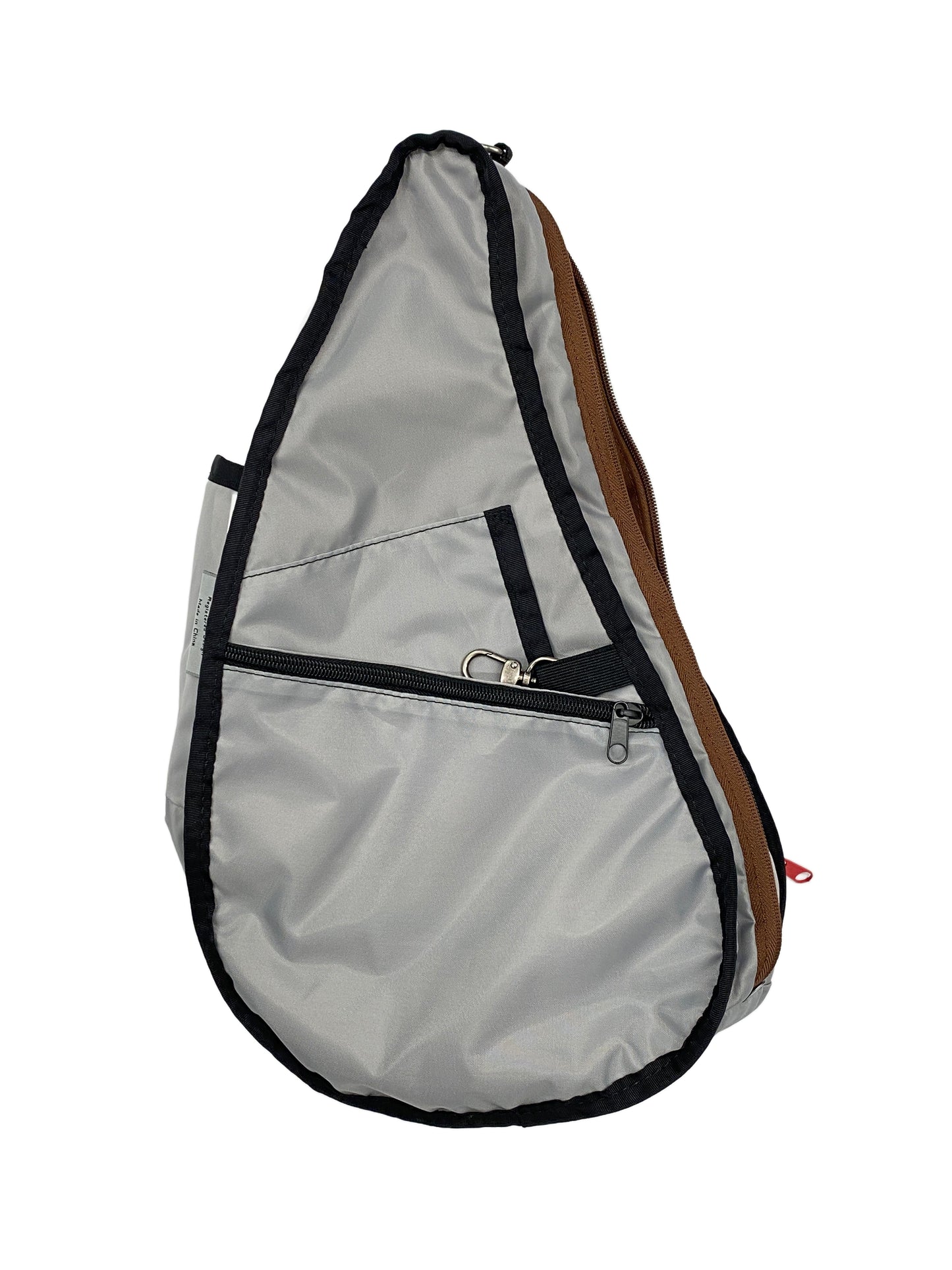 HEALTHY BACKBAG(ヘルシーバックバッグ) ショルダーバッグ 6303