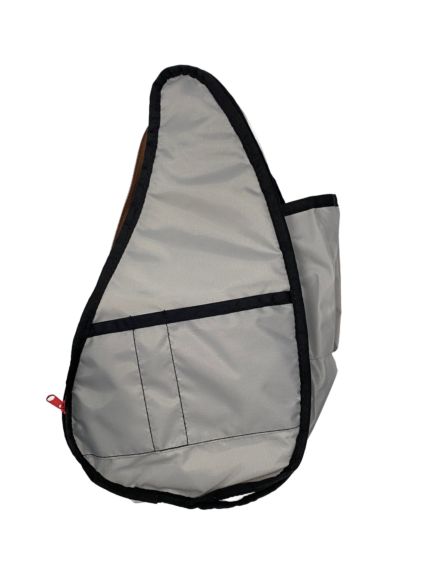 HEALTHY BACKBAG(ヘルシーバックバッグ) ショルダーバッグ 6303