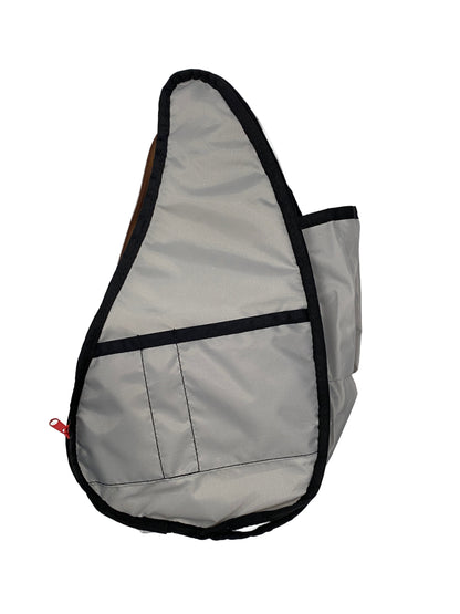 HEALTHY BACKBAG(ヘルシーバックバッグ) ショルダーバッグ 6303