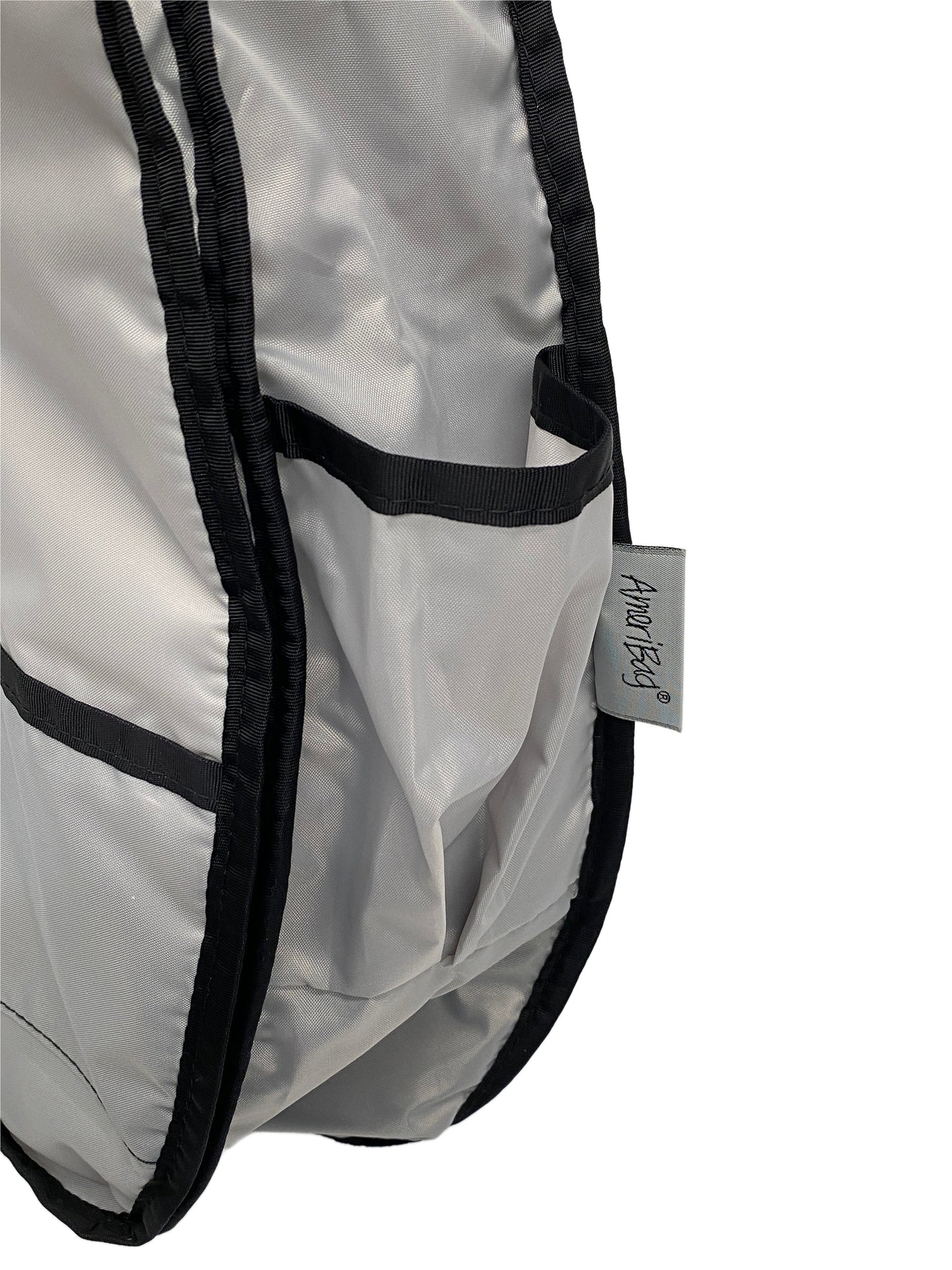 HEALTHY BACKBAG(ヘルシーバックバッグ) ショルダーバッグ 6303