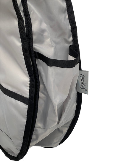 HEALTHY BACKBAG(ヘルシーバックバッグ) ショルダーバッグ 6303