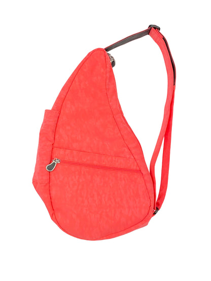 HEALTHY BACKBAG(ヘルシーバックバッグ) ショルダーバッグ 6303